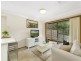 77A Alexandria Parade, Wahroonga NSW 2076