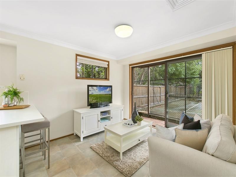 77A Alexandria Parade, Wahroonga NSW 2076