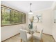 77A Alexandria Parade, Wahroonga NSW 2076