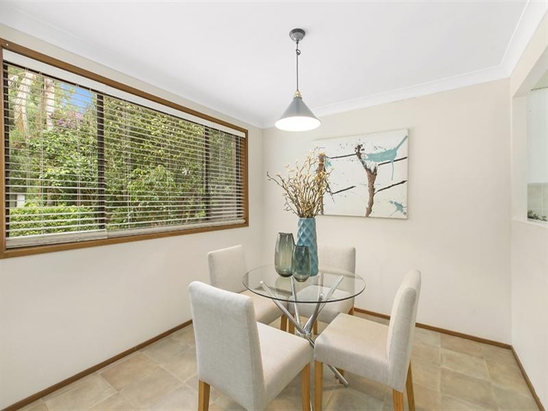 77A Alexandria Parade, Wahroonga NSW 2076