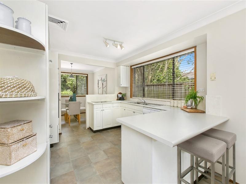 77A Alexandria Parade, Wahroonga NSW 2076