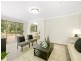 77A Alexandria Parade, Wahroonga NSW 2076