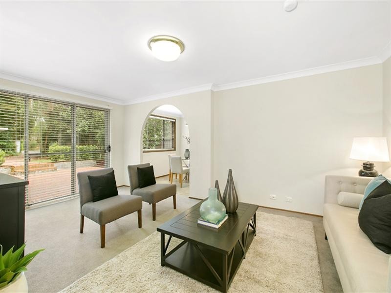 77A Alexandria Parade, Wahroonga NSW 2076