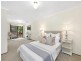 77A Alexandria Parade, Wahroonga NSW 2076