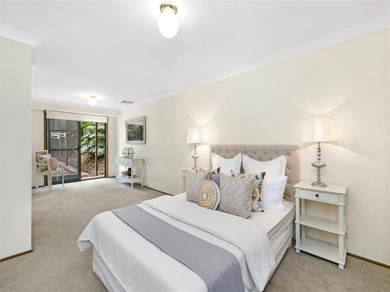 77A Alexandria Parade, Wahroonga NSW 2076