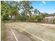 77A Alexandria Parade, Wahroonga NSW 2076