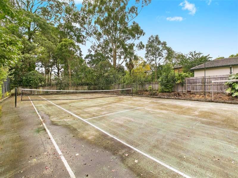 77A Alexandria Parade, Wahroonga NSW 2076