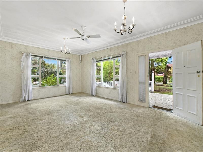 71 Warragal Road, Turramurra NSW 2074