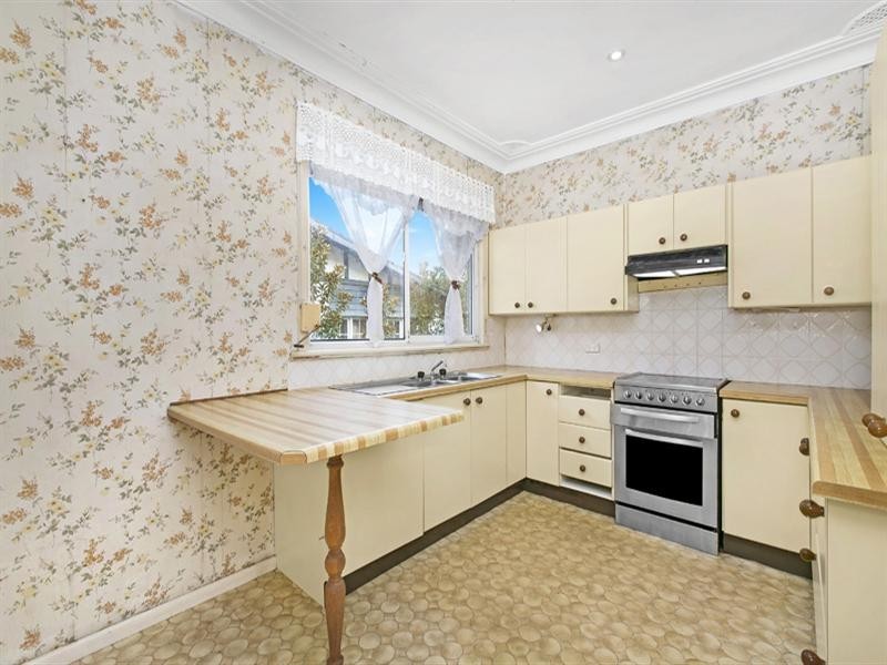 71 Warragal Road, Turramurra NSW 2074