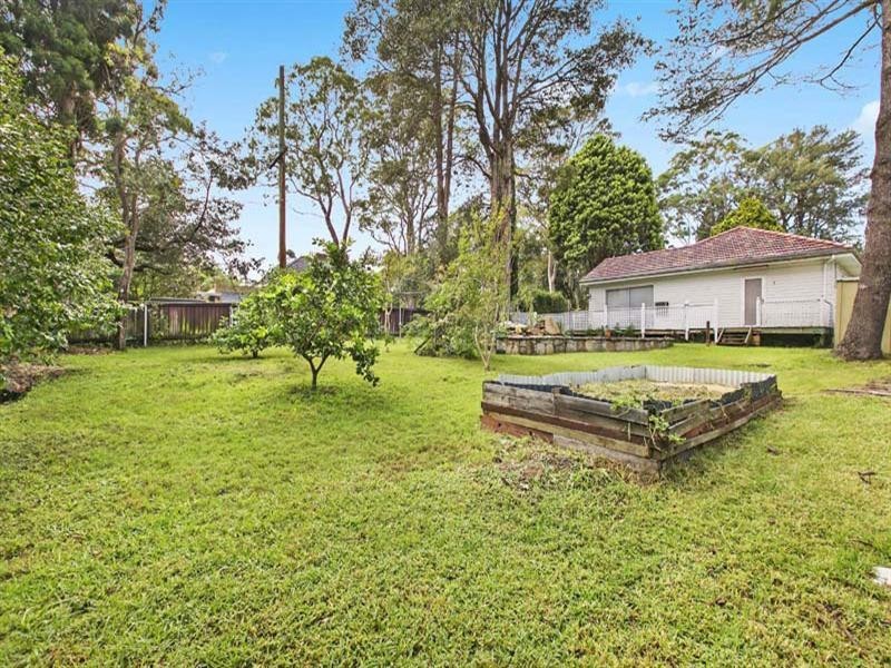 71 Warragal Road, Turramurra NSW 2074