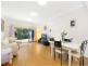 4/1389 Pacific Highway, Warrawee NSW 2074