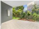 4/1389 Pacific Highway, Warrawee NSW 2074