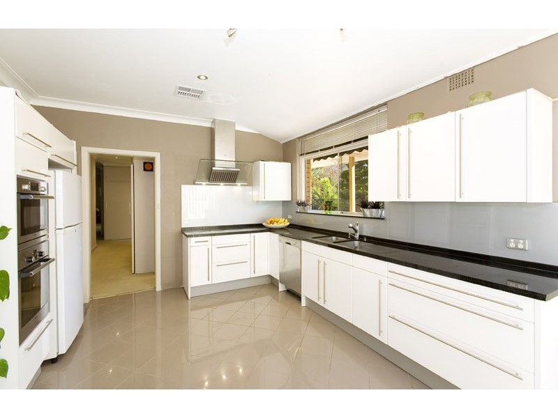 72 The Chase Road, Turramurra NSW 2074