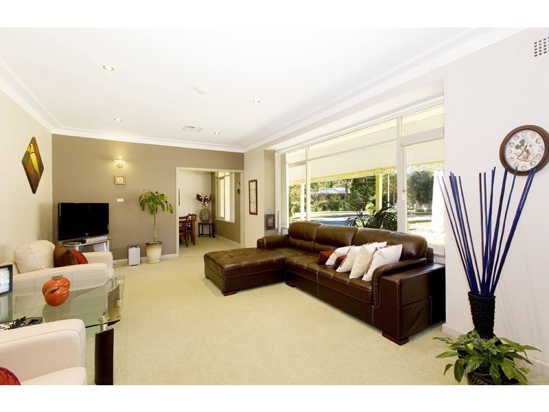 72 The Chase Road, Turramurra NSW 2074