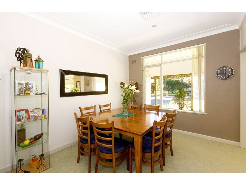 72 The Chase Road, Turramurra NSW 2074