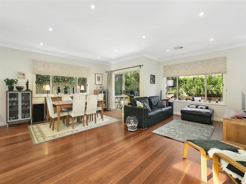 11A Reynolds Street, Pymble NSW 2073