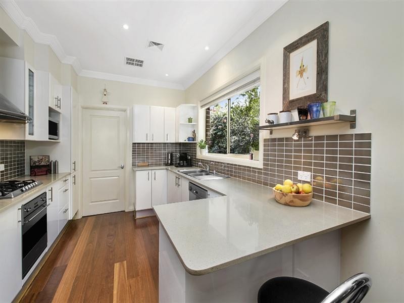 11A Reynolds Street, Pymble NSW 2073