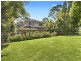 11A Reynolds Street, Pymble NSW 2073