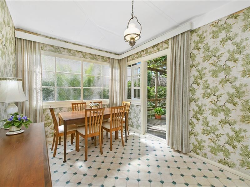 31 Warrangi Street, Turramurra NSW 2074