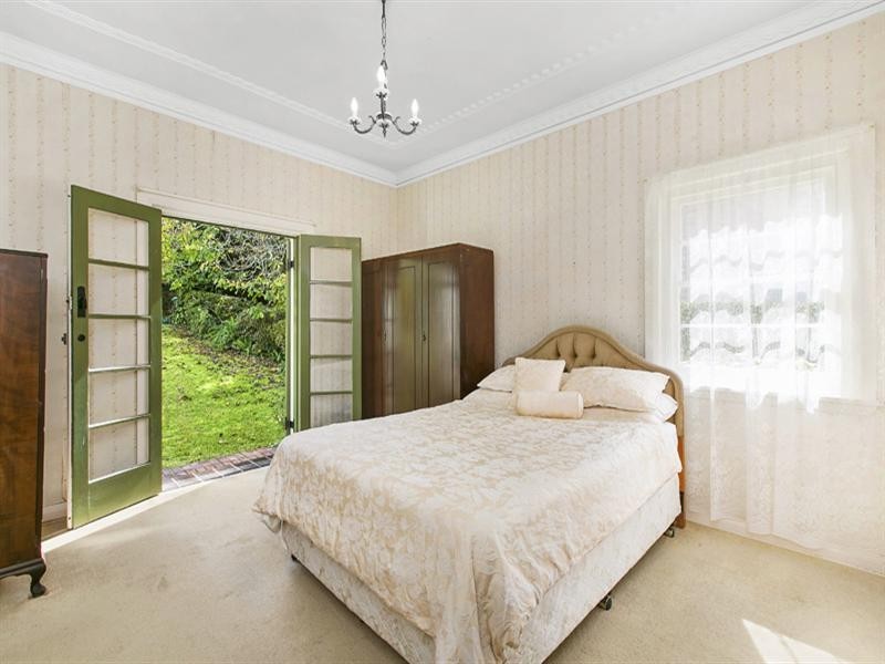 31 Warrangi Street, Turramurra NSW 2074