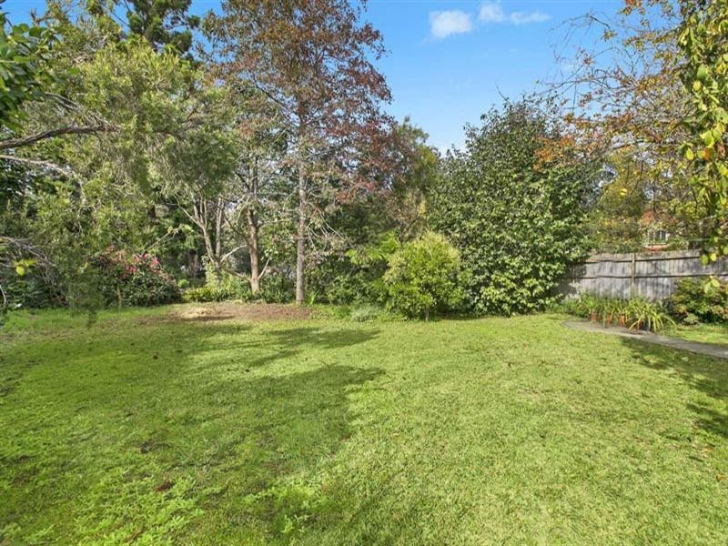 31 Warrangi Street, Turramurra NSW 2074