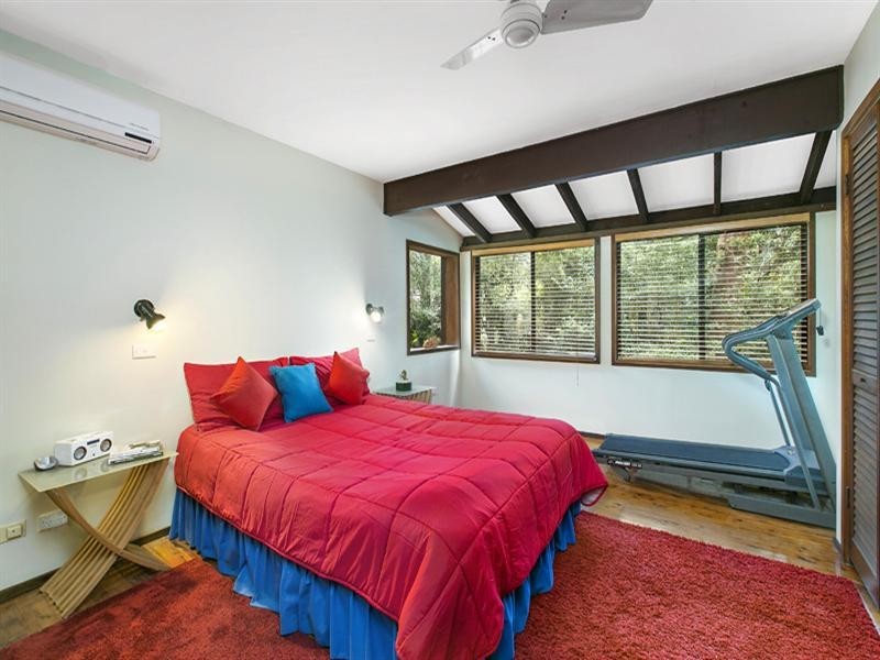 61A Boundary Road, Wahroonga NSW 2076