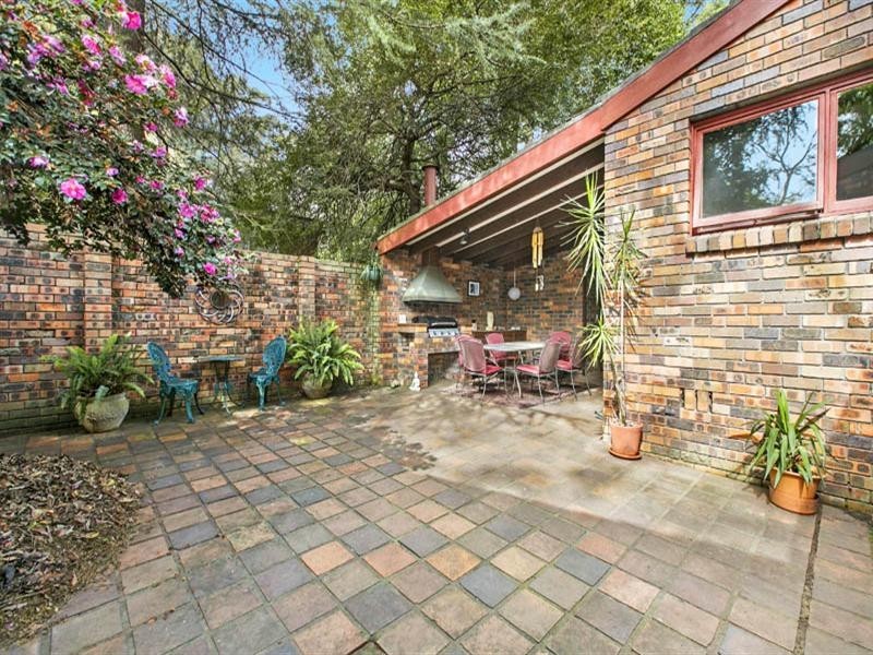 61A Boundary Road, Wahroonga NSW 2076