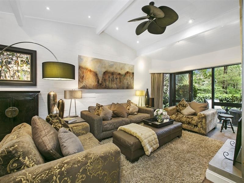 44 Roland Avenue, Wahroonga NSW 2076