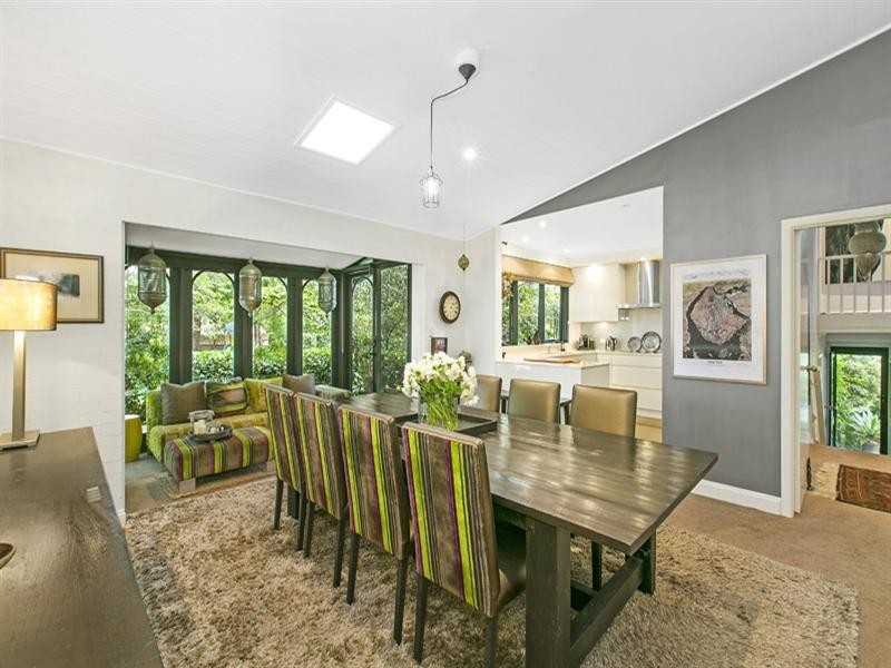 44 Roland Avenue, Wahroonga NSW 2076