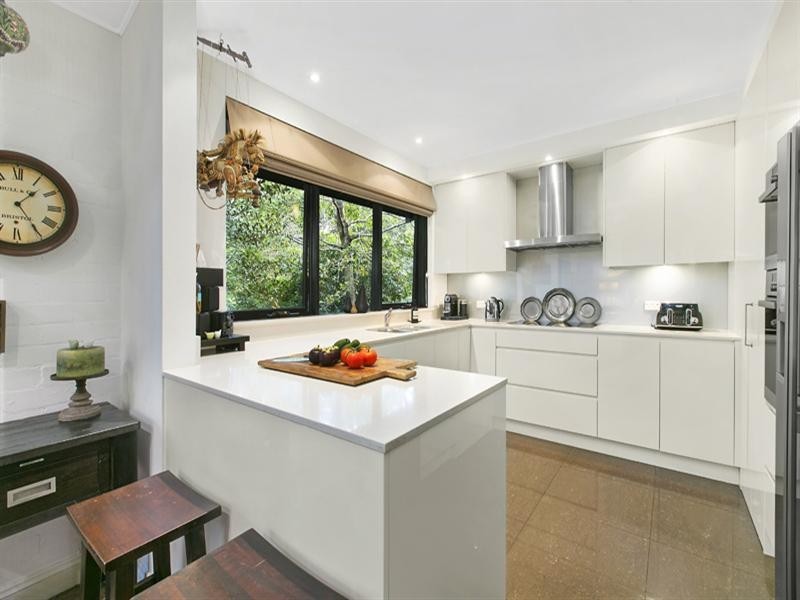 44 Roland Avenue, Wahroonga NSW 2076