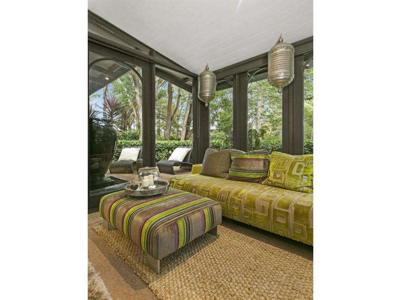 44 Roland Avenue, Wahroonga NSW 2076