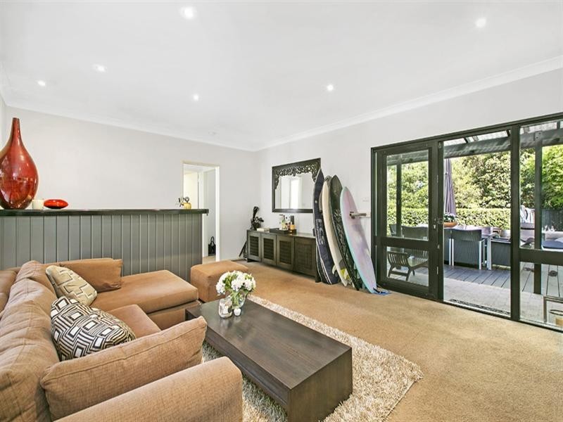 44 Roland Avenue, Wahroonga NSW 2076