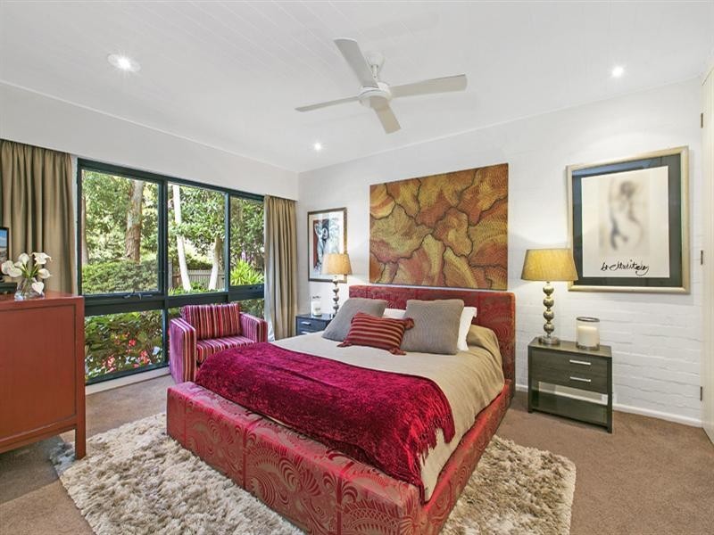 44 Roland Avenue, Wahroonga NSW 2076