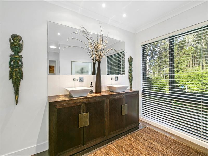 44 Roland Avenue, Wahroonga NSW 2076