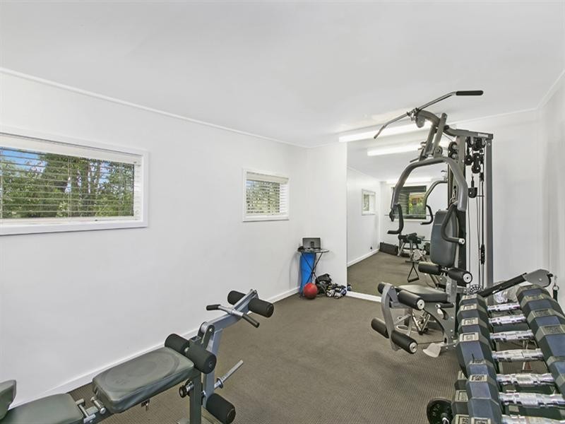 44 Roland Avenue, Wahroonga NSW 2076