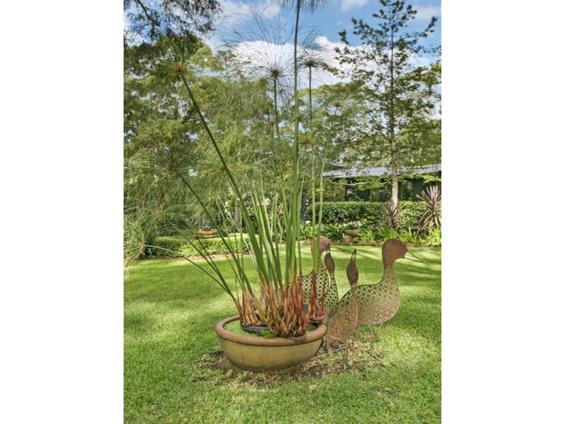 44 Roland Avenue, Wahroonga NSW 2076