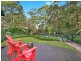 44 Roland Avenue, Wahroonga NSW 2076