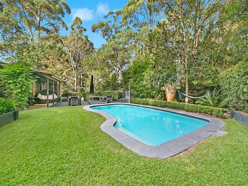 44 Roland Avenue, Wahroonga NSW 2076