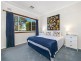 6 Havilah Avenue, Wahroonga NSW 2076