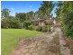 9 Golfers Parade, Pymble NSW 2073