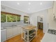 9 Golfers Parade, Pymble NSW 2073