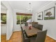 9 Golfers Parade, Pymble NSW 2073