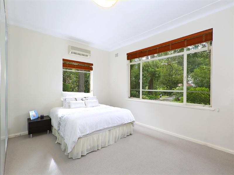 9 Golfers Parade, Pymble NSW 2073