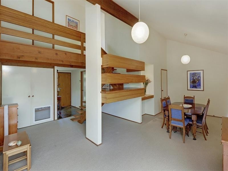 23 Daly Avenue, Wahroonga NSW 2076