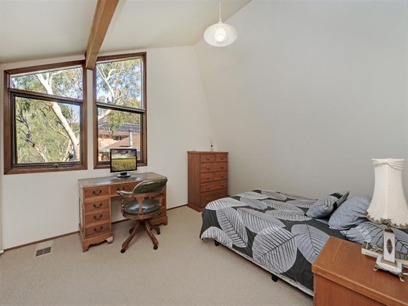 23 Daly Avenue, Wahroonga NSW 2076