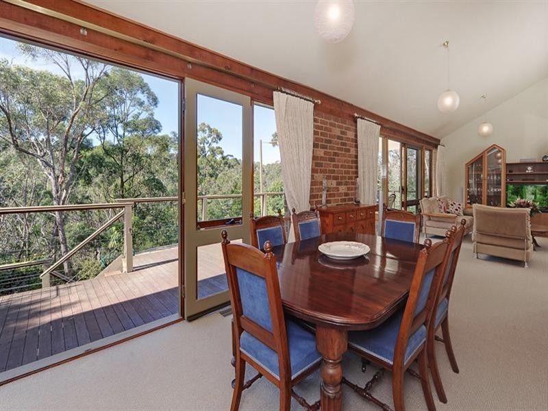 23 Daly Avenue, Wahroonga NSW 2076