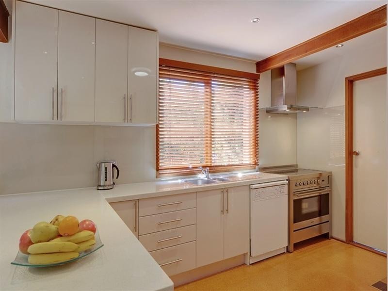 23 Daly Avenue, Wahroonga NSW 2076