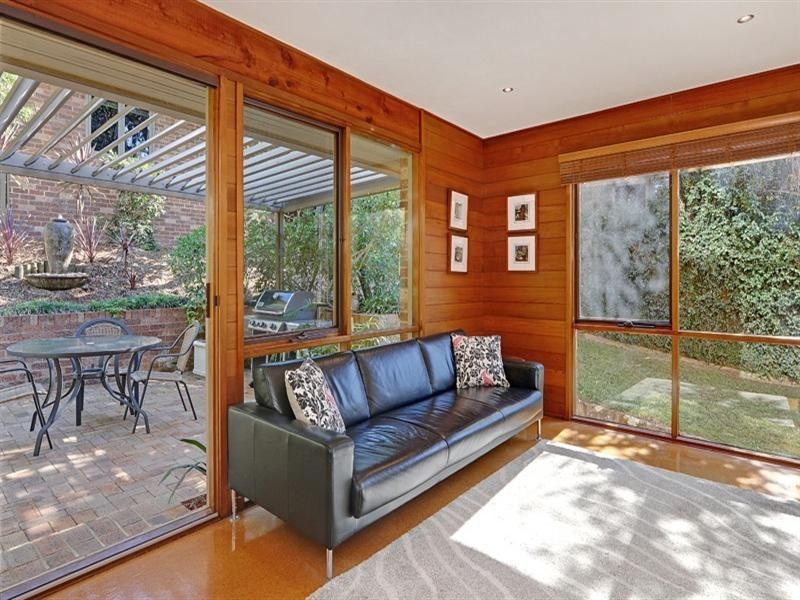 23 Daly Avenue, Wahroonga NSW 2076