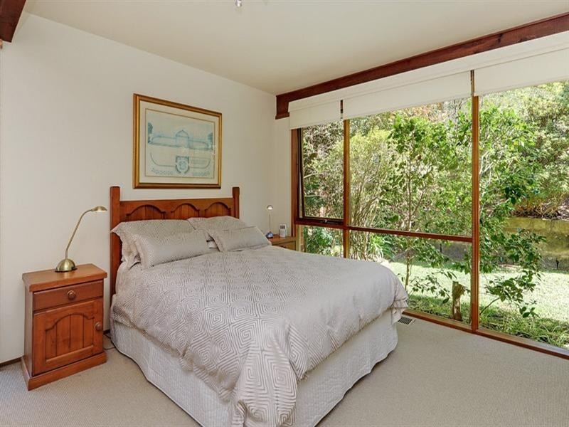 23 Daly Avenue, Wahroonga NSW 2076