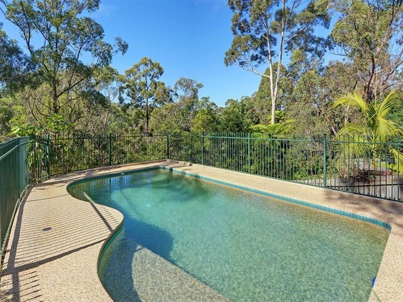 23 Daly Avenue, Wahroonga NSW 2076